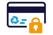 saascom-civento-icon-epayment civento-Icon für Online-Zahlung