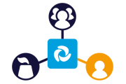 saascom-civento-icon-portal